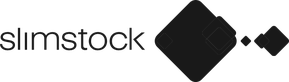 Slimstock