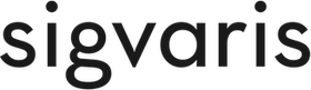 Sigvaris
