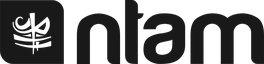 NTAM
