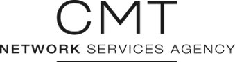 CMT